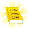 Zlatá kniha 2010 2. kolo